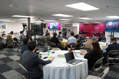 “설교, 개인 묵상이 절대적… AI는 그 묵상 돕는 코파일럿”