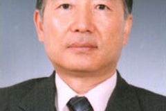 라파식품 이헌호 은퇴장로 “홍천마로 건강과 행복 전하고파”