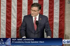 미국서 샤리아법 확산에 대한 우려 지속 제기돼