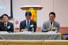 “이주민 사역 위해, 한국인도 ‘영적 이주민’ 정체성 기억을”