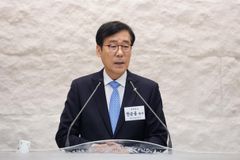 주다산교회, ‘2026 샬롬부흥 BTS 교회 콘퍼런스’ 개최