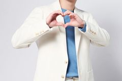 이찬원 팬클럽 ‘찬스’, 데뷔 6주년 기념 2천365만 원 기부… 자립준비청년 지원