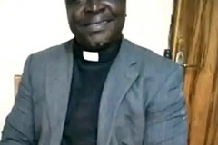 나이지리아 목사, 기독교 공격 비판 후 또다시 살해 위협 받아