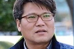 한국YMCA전국연맹, 신임 사무총장에 이윤희 목사 선임