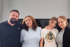 4년째 자녀와 분리된 스웨덴 기독교 부부, 유럽인권재판소 항소 기각