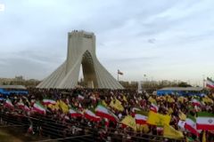 전쟁 속 이란 교회 “해산의 고통… 새 생명 위해 기도”