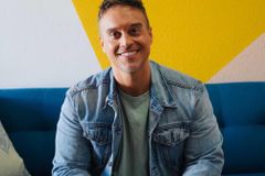 목사 된 前 포르노 배우 “사탄은 당신의 침묵에 만족한다”