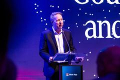 유버전 대표 “AI, 성경 인용 최대 60% 틀리기도”