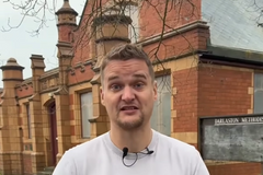 영국 투자자 “교회 사서 무료로 빌려주겠다”…폐쇄 위기 교회 살리기 제안 화제