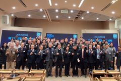 캠퍼스 선교의 새 지평… 선교신학계와 교수 네트워크 손잡는다