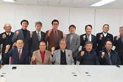 “서울과 국가 미래 위해 기도”… 제4회 서울특별시 조찬기도회 열린다