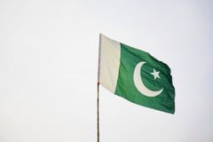 파키스탄 기독인 수만 명, 10년 넘게 살 터전서 퇴거 위기