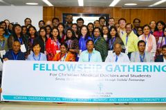 전주예수병원, 방글라데시 사상 첫 ‘기독 의료인 네트워크’ 구축 앞장