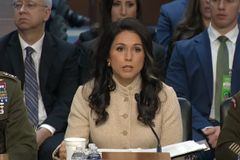 북한 ICBM 미국 본토 타격 능력 현실화… 핵무기 확장·군사력 고도화 지속