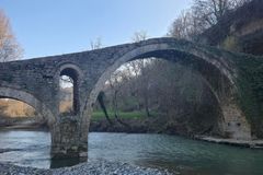 바울이 걷고 걸었던 알바니아 ‘비아 에그나티아’를 함께 걸으며