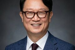 CTS, 김도영 신임 사장 선임
