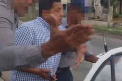 쿠바 목사, 성경 영상 업로드 후 체포…종교 탄압 논란