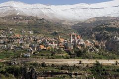 레바논 침례신학교, 이스라엘-헤즈볼라 충돌 속 피란민 170명 수용