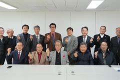 “당파 초월해 하나 되는 ‘K-정치’ 되길”… ‘제4회 서울시 조찬기도회’ 준비 완료