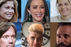 美 건국 250주년 맞아 ‘성경 전체 공개 낭독’ 행사 열린다