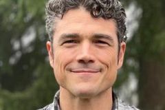 美 대테러센터 소장, 이란 전쟁 반발로 사임해 논란