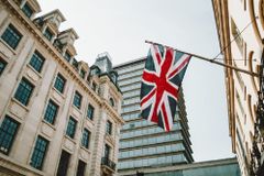 英 성인 52% “기독교 유산 약화, 다음세대에 악영향”