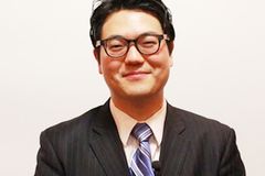 한국기독언론포럼, 신임 이사장 김주용 목사 선출