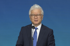 “하나님의 구별, 우리를 향한 사랑”