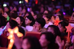 사모 87%, 육체적·정신적 고통… ‘소그룹’이 위기 속 버팀목