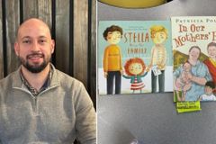 美 테네시주 기독 교사, 동성혼 교육 않을 권리 인정받아