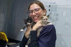 브라질 법원, “트랜스젠더 女? 분명한 男” 언급한 대학생에 ‘무죄’