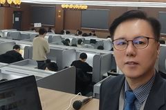 “성적 향상 넘어 ‘실력 있는 크리스천’ 양성 목표”