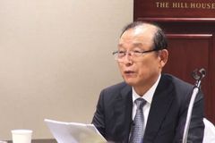 “영혼과 사후세계는 실재 하는가”