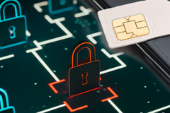 정보통신망법 개정안 통과…해킹 사고 정부 선제 조사 가능, 과태료·과징금 강화