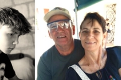 쿠바 교회 지도자 가족 구금 논란… 시위 연루 혐의로 16세 목회자 아들 수감