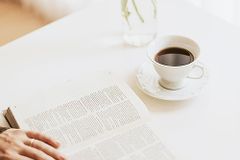 [뇌치유상담/신경신학편(17)] 시냅스 변형, 강화되기도 하고 약화되기도 한다(2)