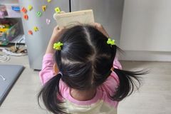 아동수당 확대 시행… 13세까지 지급 연령 상향, 최대 13만원 지원