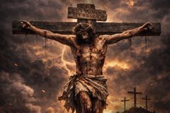 참여형 성극 비아 크루치스 확장… 문화선교 플랫폼으로 발전 기대