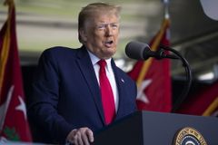 트럼프 이란 ‘선물’ 발언, 호르무즈 해협 조치 의미는… 원유·가스 흐름 변화 주목