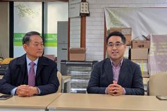 글쓰기의 힘 가진 인재, AI 패권 장악 능력 발휘할 것