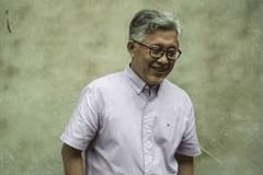 中, 가정교회 변호인단 압박 강화… 신앙 자유 우려 더 커져