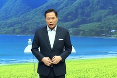 손현보 목사 사건, 美 CBN서 연속 조명…국제사회 시선 집중