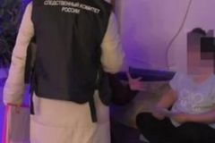 러시아 한국인 선교사에 새 혐의 추가돼… 최대 17년형 우려