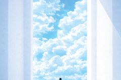 기도와 친해지고 기도가 넓어지는 12주 기도