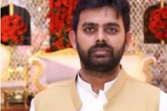 파키스탄 신성모독법 논란 재점화…기독교인 사형 가능 판결 앞두고 우려 확산