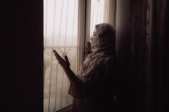 아프가니스탄 기독교 여성 ‘자키 이야기’… 박해 속에서도 이어진 신앙과 희망