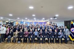 “부천, 2027 8천만 민족복음화대성회 위해 뜨겁게 전진”