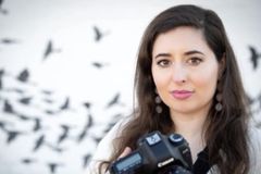 동성혼 촬영 거부 기독 사진작가 승소… 美 루이빌시 80만 달러 배상