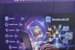 예장합동 선지동산평생교육원, ‘AI 2026 목회 트렌드’ 강좌 개설