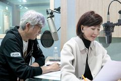 굿네이버스 휴먼다큐 소원 방영… 창립 35주년 맞아 위기가정 아동 지원 조명